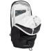 Borealis Sling Crossbody Bag