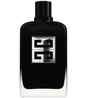 Givenchy, Gentleman Society Eau de Parfum Spray, 6.7 oz.