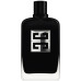 Gentleman Society Eau de Parfum Spray, 6.7 oz.