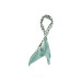 Color: Aquamarine