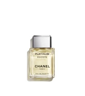 CHANEL, Eau de Toilette Spray, 1.7 oz