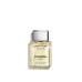 Eau de Toilette Spray, 1.7 oz