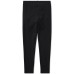 Color: Black