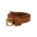 15mm Flat Strap with Tooling