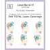 Laserband 41 Comfortflex