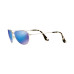 Baby Beach Polarized Sunglasses , 245