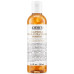 Calendula Herbal-Extract Alcohol-Free Toner, 8.4-oz.