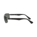 Men's Sunglasses, RB3445 64