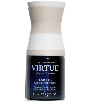 Virtue, Healing Oil, 1.7 oz.