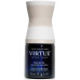 Healing Oil, 1.7 oz.