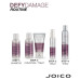 Defy Damage Protective Masque, 1.7 oz.