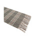 Aspen Plaid Scarf