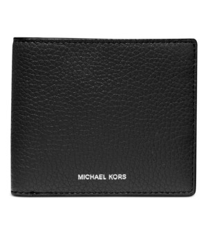 Michael Kors, Men's Mason Leather Wallet