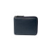 Color: Navy