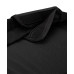 Color: Black