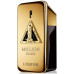 1 Million Elixir Parfum Intense Spray, 1.7 oz.