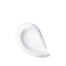 Le Baume Multi-Use Balm with Hyaluronic Acid for Hands, Lips, and Body - Hydrates and Nourishes