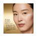 Re-Nutriv Ultimate Lift Regenerating Youth Eye Creme, 0.5-oz.