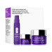 3-Pc. Skin School Supplies Smooth & Renew Lab Set
