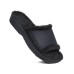 Color: Black