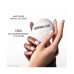 Le Baume Multi-Use Balm with Hyaluronic Acid for Hands, Lips, and Body - Hydrates and Nourishes