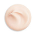 Vital Perfection Uplifting & Firming Eye Cream, 0.52-oz.