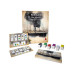 - Small Railroad Empires - Freight on Board Board Game