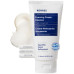 Greek Yoghurt Foaming Cream Cleanser, 5.07 oz.