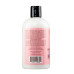 Moroccan Pear Conditioning Custard Oil, 12 oz.