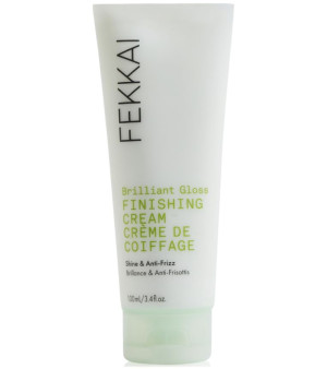 Fekkai, Brilliant Gloss Finishing Cream, 3.4 oz.