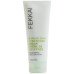 Brilliant Gloss Finishing Cream, 3.4 oz.