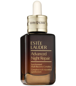 Estée Lauder, Advanced Night Repair Synchronized Multi-Recovery Complex Serum