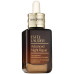 Advanced Night Repair Synchronized Multi-Recovery Complex Serum