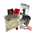 - The Walking Dead Universe Rpg Starter Set