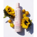 Technician Color Shampoo, 8.5 oz.