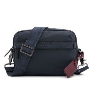 Ted Baker, Roman Top Zipper Crossbody