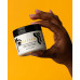 Revitalizing Scalp Scrub, 7.4 oz.