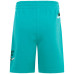 Toddler & Little Boys French Terry Logo Pull-On Shorts