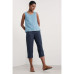 Color: Maritime