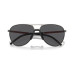 Men's Sunglasses, PS 51XS