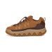 Men's CapTrail Low-Top Sneakers