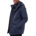 Color: Midnight Navy
