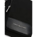 Men's Business Mini Reporter Bag