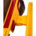 12V Excavator 1 Seater Ride on for Kids