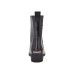 Women's Kippa Pull On Narrow Calf Rain Boots