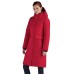Color: Red