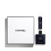 2-Pc. Bleu De Chanel Eau de Parfum Twist and Spray Set