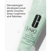 Jumbo 7 Day Face Scrub Cream Rinse-Off Formula, 8.5 oz.