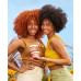 Curl Defining Mask, 6.5 oz.