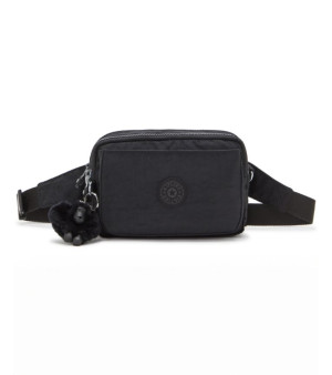 Kipling, Abanu Multi Convertible Crossbody Bag